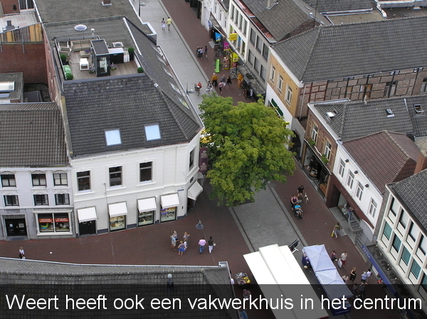 de toren 032