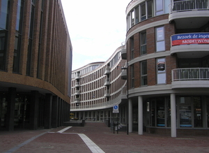 PA090020