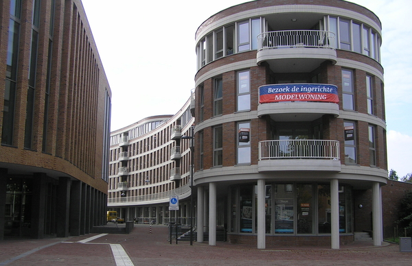 PA090022
