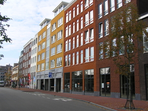 PA090029