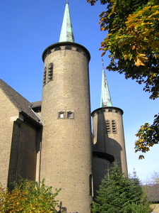 PA310009