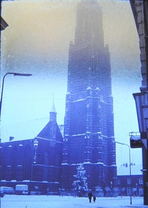 P1010059