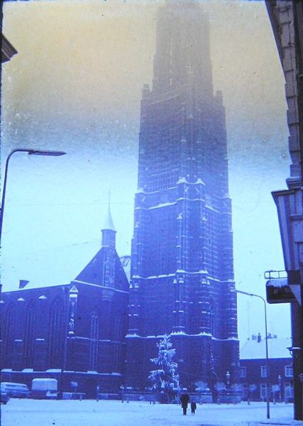 P1010059
