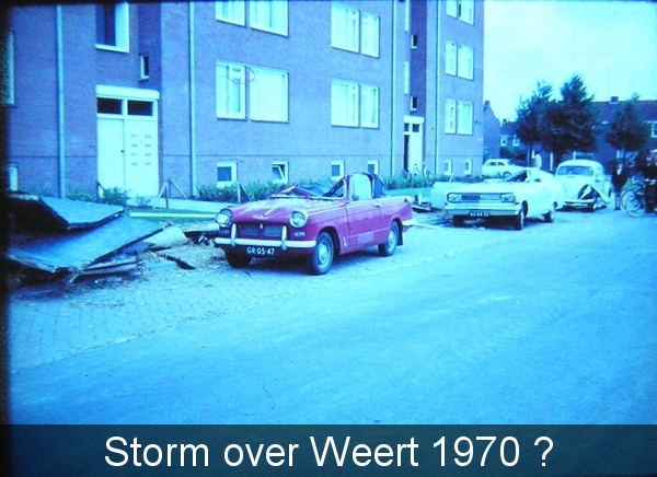 P1010031