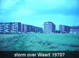 P1010032