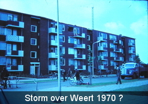 P1010011