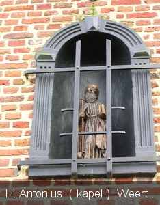 P1010004