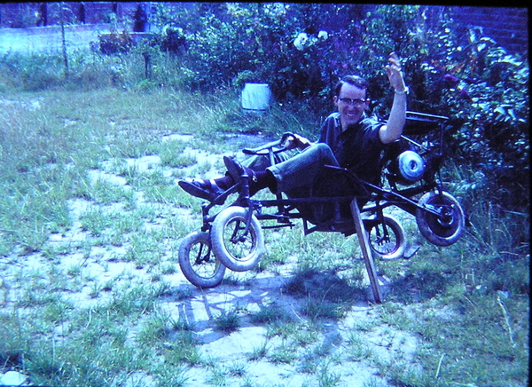 P1010071