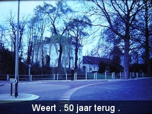 P1080141