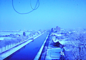 P1010017