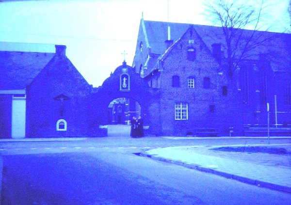 P1010035