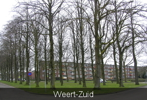 P3240014