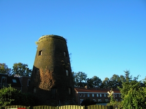 P9120002