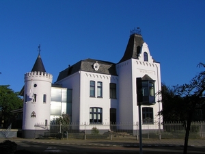 P9120004
