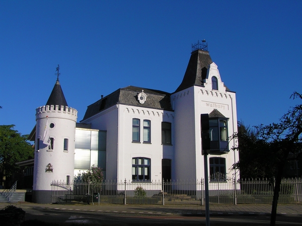 P9120004