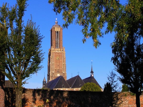 P9120006