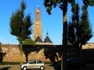 P9120009