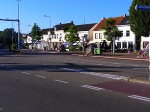 P9120010