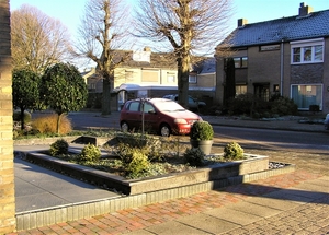 PC040005