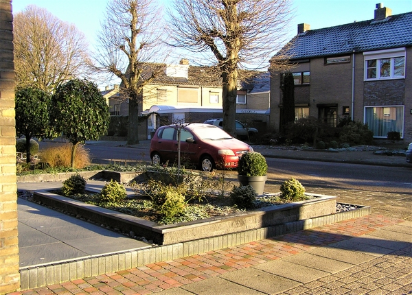 PC040005
