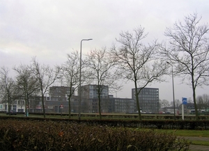 PC120005