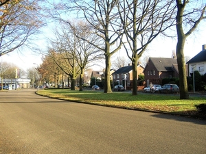 PC190008