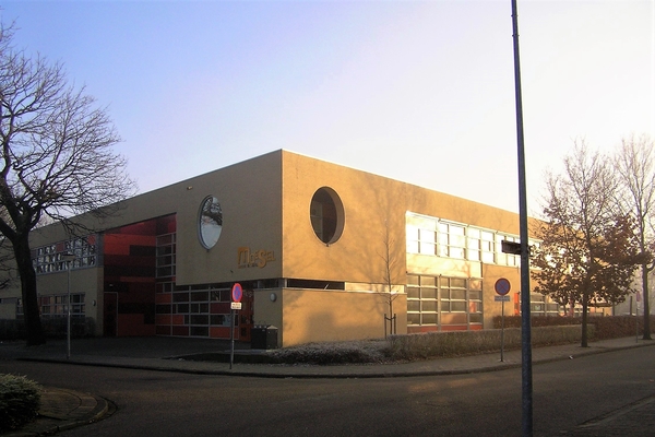 PC290018