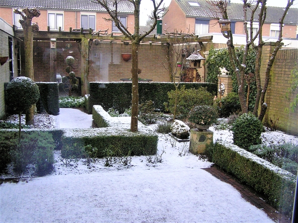 P1020003