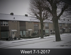 P1070032