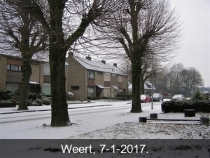 P1070036