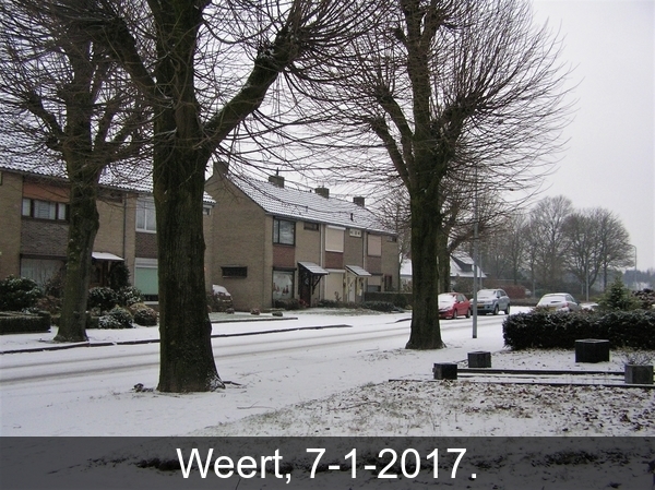 P1070036