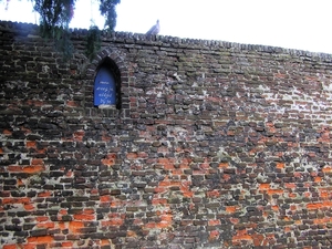 P2130004
