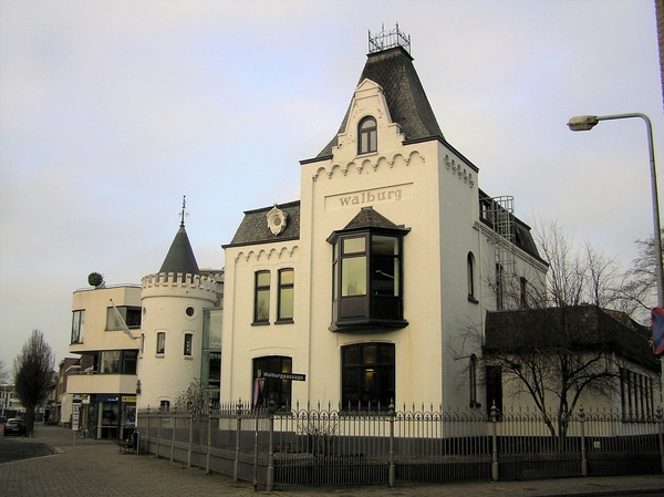P2130007