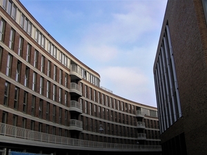 P2130011