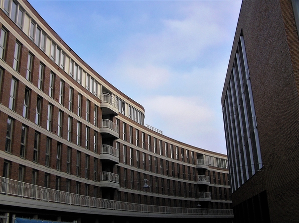 P2130011