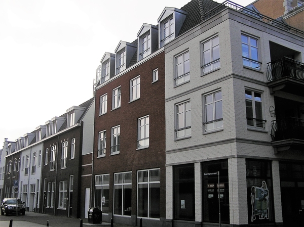 P2130014