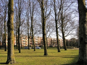 P2140021
