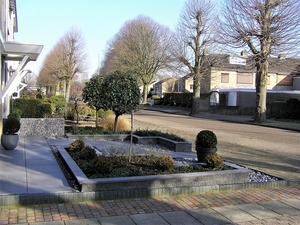 P2150005