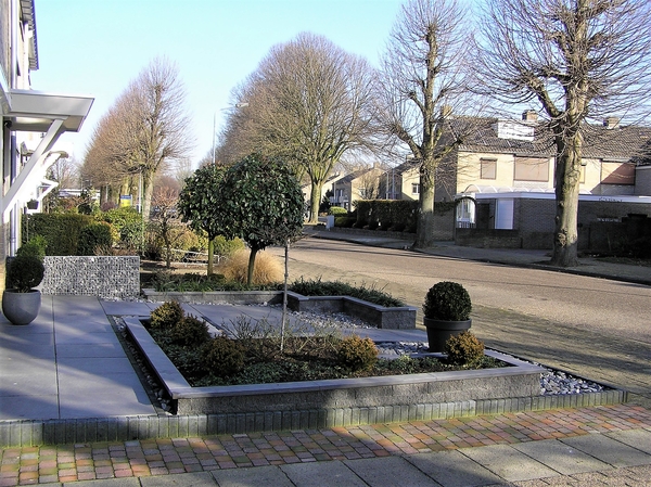 P2150005