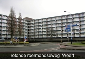 P2170005