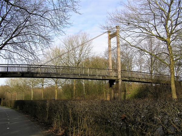 P3170004