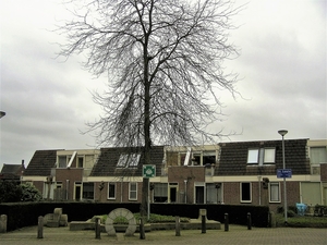 P3200002