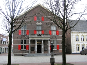 P3200009