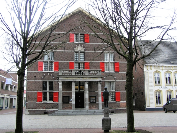 P3200009
