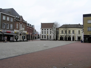 P3200012