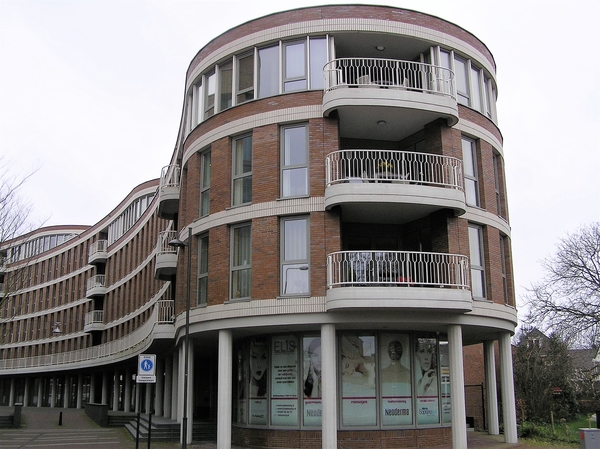 P3200014