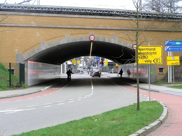 P3200018