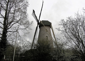 P3210007