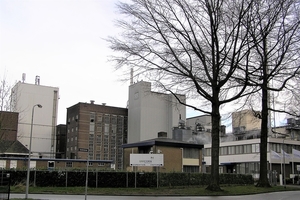 P3210010