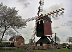 P3210015